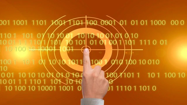 obsluzhivanie-serverov-i-rabochih-stanciy-bez-prostoev