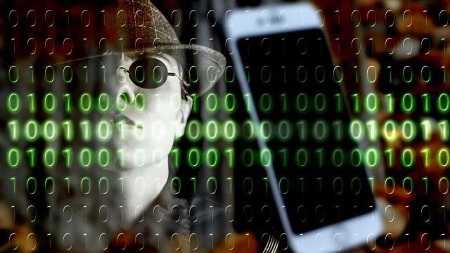 obzor-hackrf-portapack-h4m-mayhem-edition-vozmozhnosti-i-funkcii