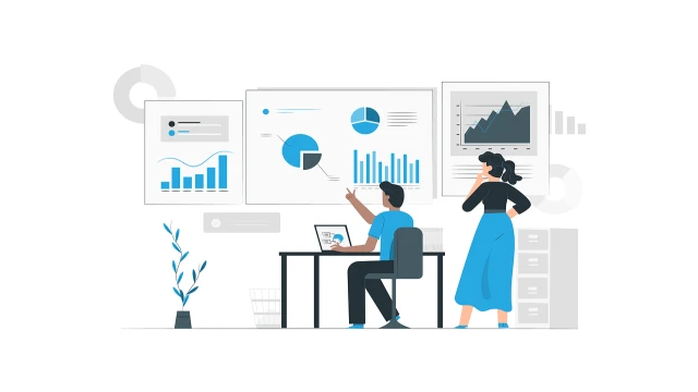 obzor-luchshih-programm-dlya-biznesa-crm-erp-dokumentooborot