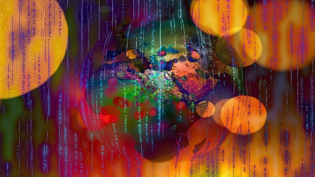 onlayn-bronirovanie-pod-klyuch-uskorte-prodazhi-i-servis