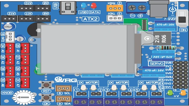 oscillograf-i-multimetr-instrumenty-kotorye-dolzhen-znat-kazhdyy-radiolyubitel
