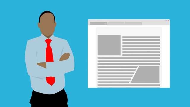 pochemu-biznesu-vygodno-vnedryat-it-infrastrukturu-pod-klyuch