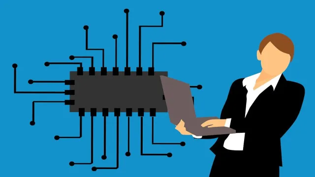 pochemu-it-autsorsing-luchshee-reshenie-dlya-biznesa-v-2025-godu