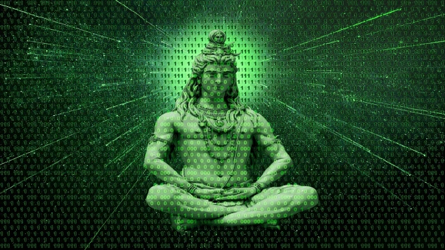 pochemu-kompanii-ekonomyat-milliony-na-avtomatizacii-processov