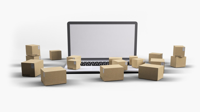 podderzhka-internet-magazinov-keysy-i-podhody-developesite