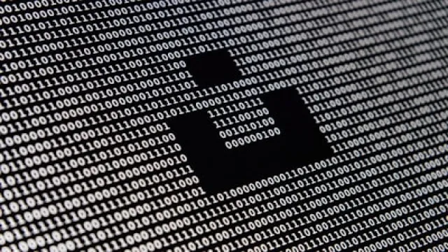 powershell-dlya-sisadmina-scenarii-kotorye-spasut-tebe-den