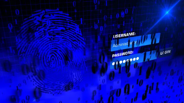 preimushchestva-professionalnyh-uslug-informacionnoy-bezopasnosti-dlya-kompaniy