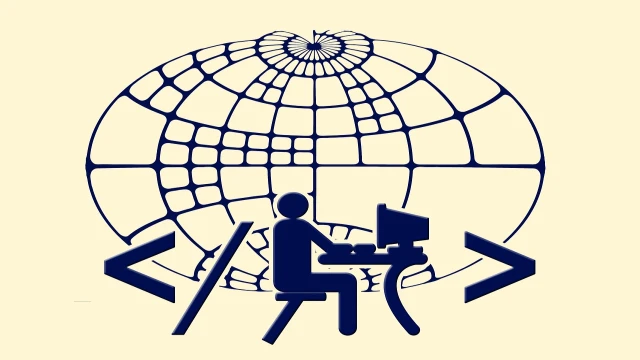 prevrashchaem-idei-v-gotovye-web-resheniya-s-chistoy-arhitekturoy