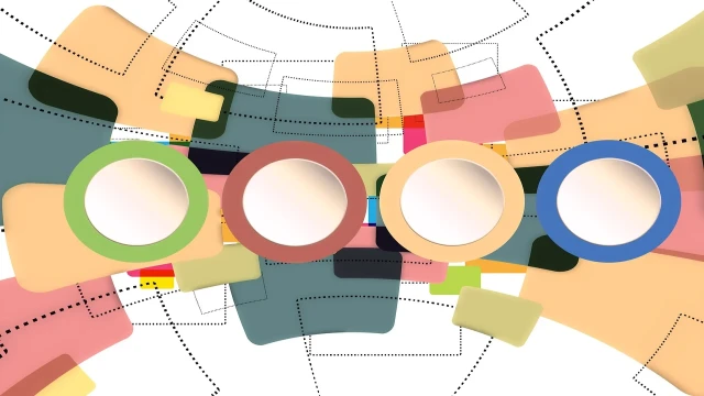 prodvinutaya-razrabotka-infografiki-dlya-biznesa-i-brendov