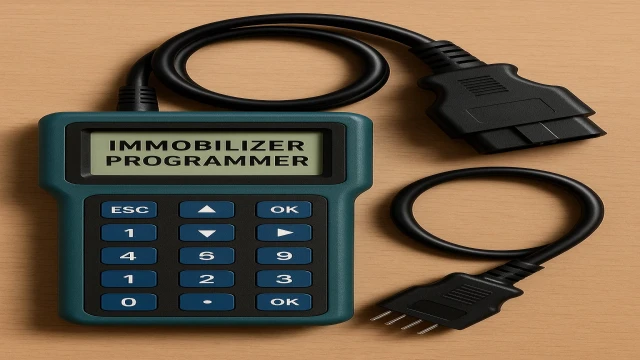 programmator-immobilayzera-vosstanovlenie-i-sozdanie-klyuchey