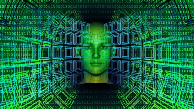 programmirovanie-saytov-developesite-sovremennye-tehnologii-i-podhody