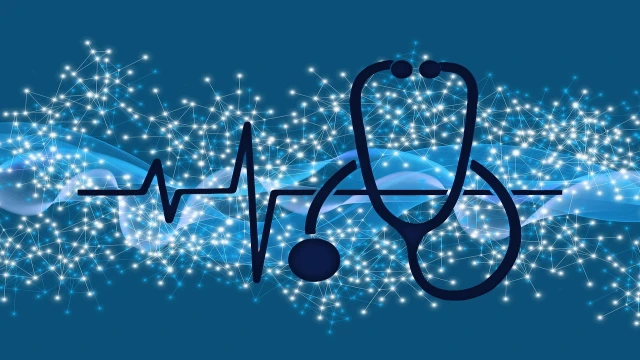 programmnoe-obespechenie-dlya-mediciny-novogo-pokoleniya