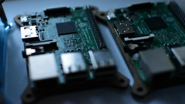 raspberry-pi-i-iot-podklyuchenie-umnyh-ustroystv