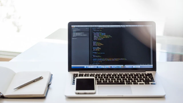 razrabotka-api-ot-developesite-nadezhnye-resheniya-dlya-vashego-biznesa