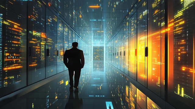 razrabotka-erp-sistem-ot-ekspertov-vash-biznes-pod-upravleniem