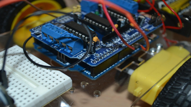 razrabotka-kastomnyh-resheniy-na-arduino-ot-idei-do-realizacii-s-supptech