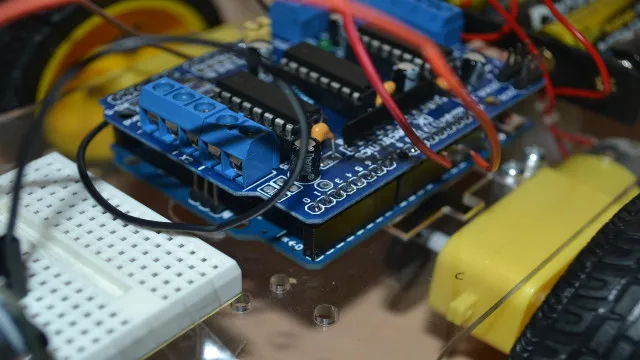 razrabotka-kastomnyh-resheniy-na-arduino-ot-idei-do-realizacii-s-supptech