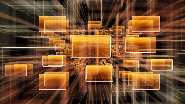 razrabotka-saytov-s-fokusom-na-rezultat-a-ne-process