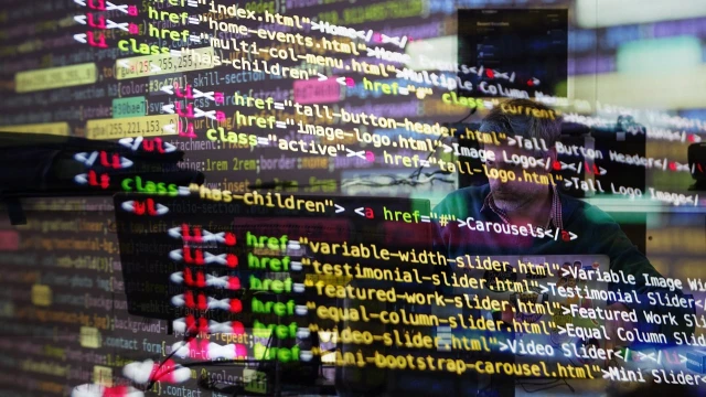 razrabotka-sistem-otchetnosti-s-integraciey-v-crm-i-erp