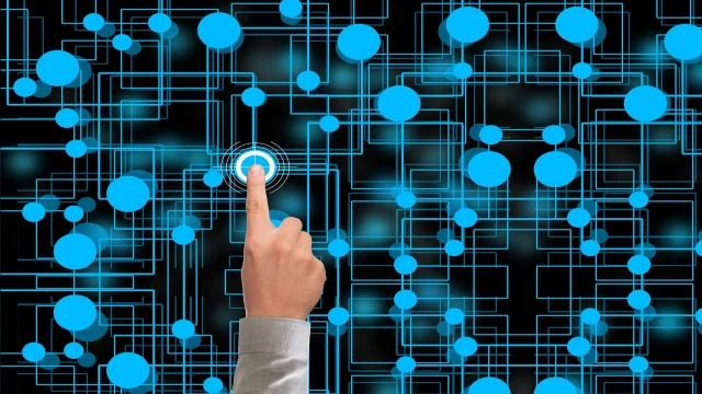 razrabotka-ui-ux-resheniy-dlya-korporativnyh-sistem-i-saytov