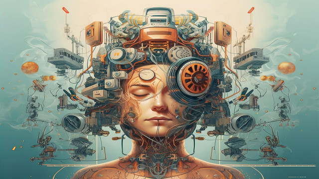 rol-radiotehnologiy-v-razvitii-interneta-veshchey-iot