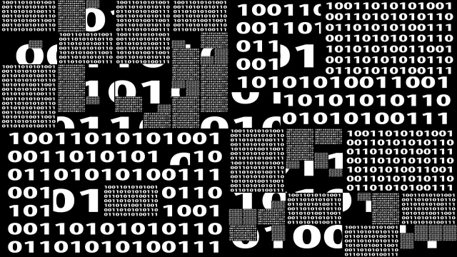 roli-windows-server-prostymi-slovami-polnyy-razbor-dlya-administratorov