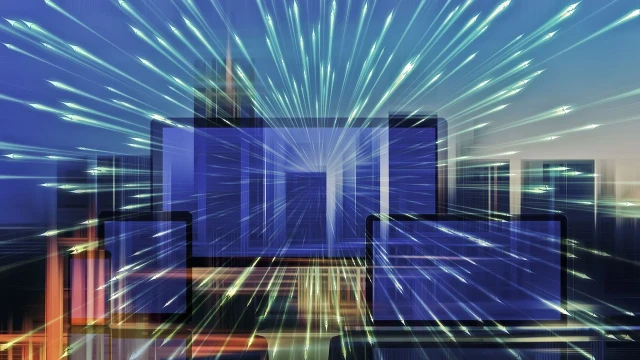 sayt-lico-vashey-kompanii-sdelaem-ego-dostoynym