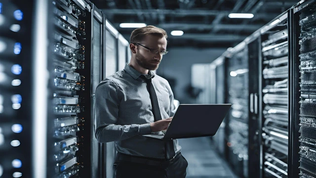 sistemnyy-administrator-v-ofis-vyezd-v-den-obrashcheniya