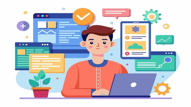 sklad-pod-kontrolem-avtomatizaciya-ot-ekspertov