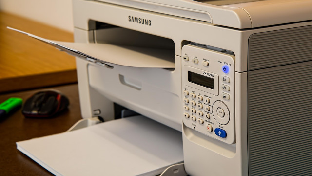 slomalsya-printer-ili-set-ne-vyzyvayte-paniku-vyzyvayte-supptech