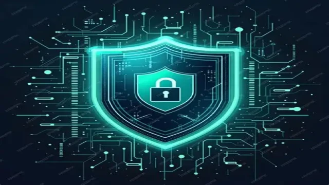 soprovozhdenie-arm-i-serverov-linux-i-windows-helpdesk