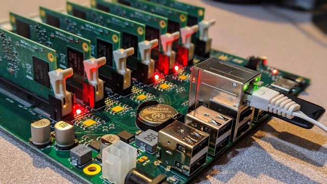 sozdanie-sobstvennogo-servera-na-raspberry-pi