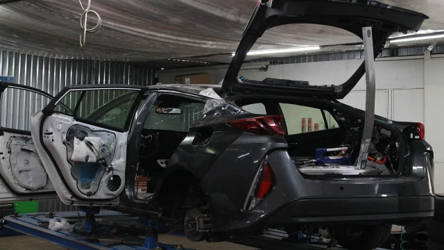 sravnenie-populyarnyh-modeley-programmatorov-klyuchey