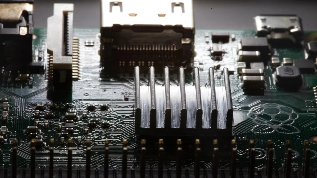 sravnenie-raspberry-pi-i-arduino-chto-vybrat