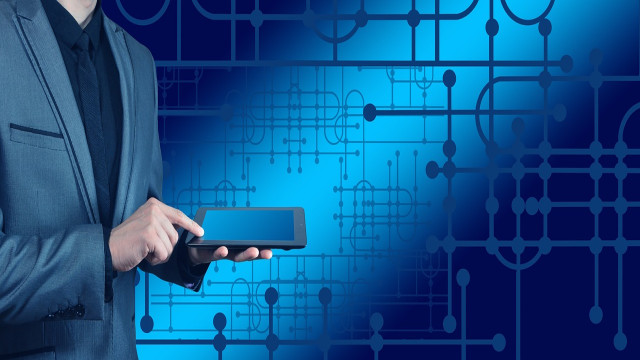 sravnenie-saas-paas-i-iaas-chto-podhodit-imenno-vashemu-proektu