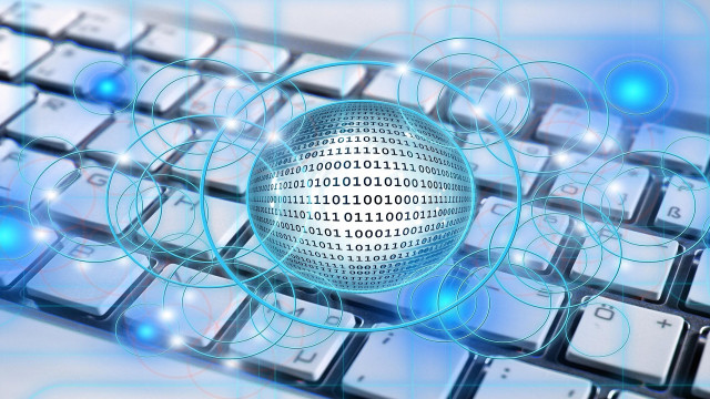 supptech-it-podderzhka-dlya-yuridicheskih-lic-ot-serverov-do-helpdesk-24-7