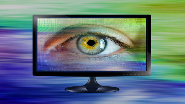 supptech-monitoring-serverov-setey-i-rabochih-stanciy-v-realnom-vremeni