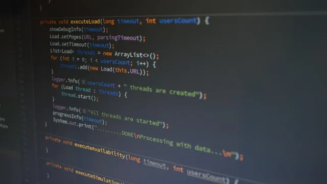 supptech-podderzhka-saytov-lyuboy-slozhnosti-ot-vizitki-do-portala