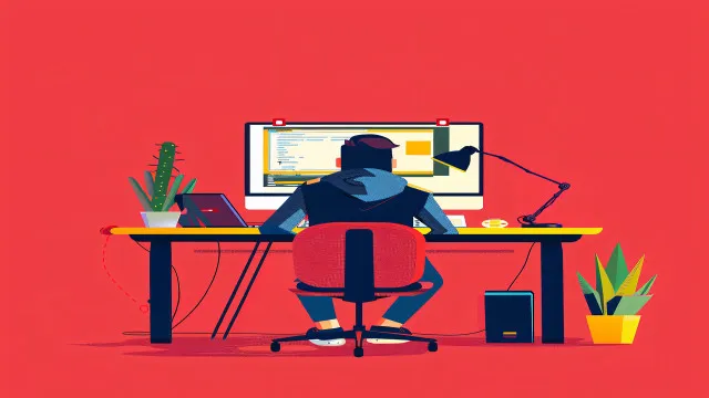 tehpodderzhka-na-rasstoyanii-odnogo-klika-bystro-nadezhno-vygodno