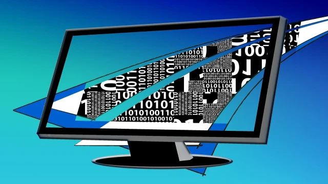top-10-roley-windows-server-kakie-nuzhny-vashemu-biznesu-v-2025-godu