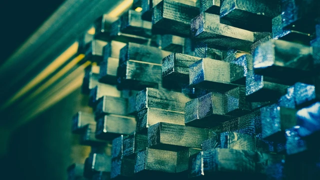 top-7-oshibok-administrirovaniya-linux-i-kak-ih-izbezhat