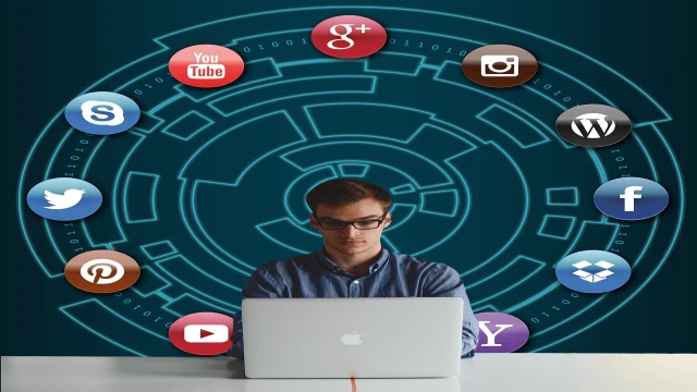 top-7-preimushchestv-autstaffinga-programmistov-dlya-it-biznesa