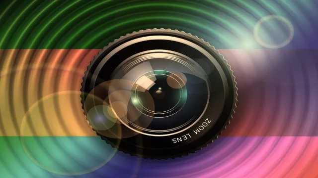 top-7-sistem-videonablyudeniya-2025-goda-chto-vybrat-dlya-doma-i-biznesa