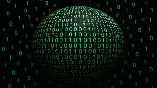 udalennoe-administrirovanie-linux-ekonomim-vremya-i-dengi