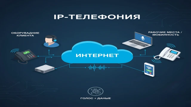 vnedrenie-ip-telefonii-bystroe-podklyuchenie-i-udobnoe-obsluzhivanie