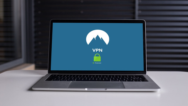 vpn-dlya-biznesa-nastroyka-bezopasnost-i-primenenie