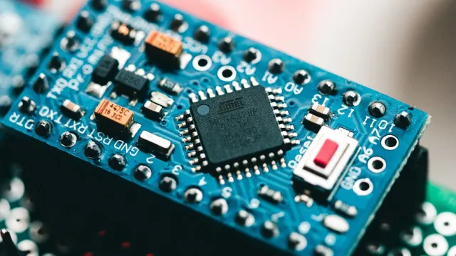 vvedenie-v-arduino-chto-eto-takoe-i-kak-nachat