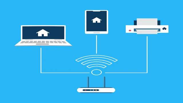 wi-fi-ne-rabotaet-v-windows-poshagovoe-rukovodstvo-po-ustraneniyu-nepoladok