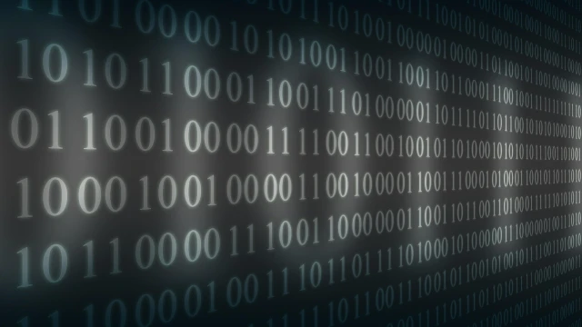 windows-server-dlya-biznesa-nastroyka-podderzhka-soprovozhdenie