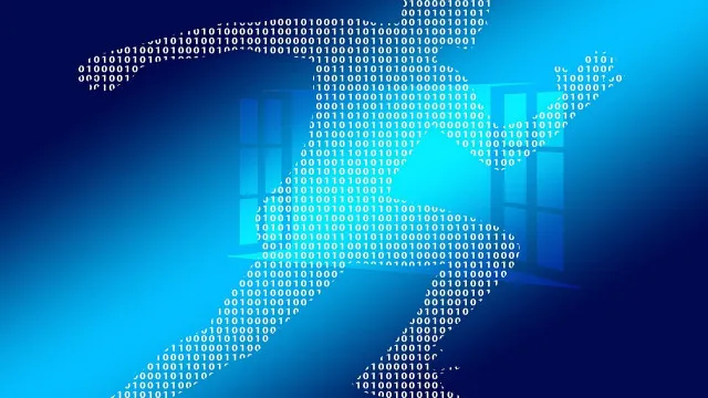windows-tormozit-7-bystryh-resheniy-ot-tehpodderzhki-supptech